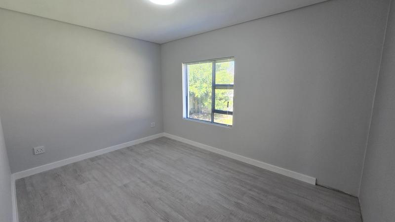 4 Bedroom Property for Sale in Franskraal Western Cape